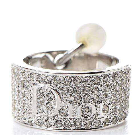 cheap dior jewelry|dior jewelry online shop.